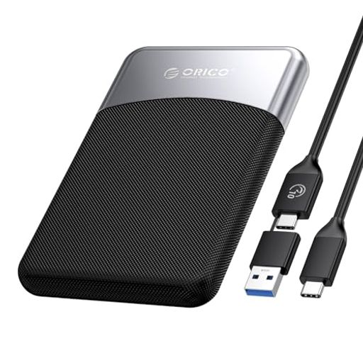 楽天市場】orico ssd（外付けドライブ・ストレージ｜パソコン・周辺