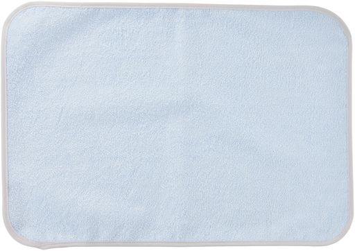 本体重量 :160g 原産国:日本