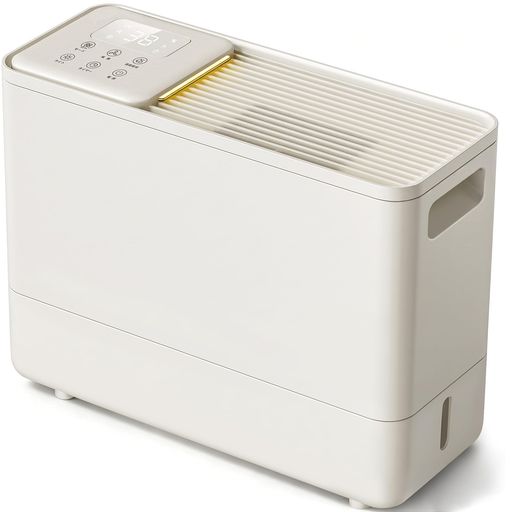 除湿機 コンプレッサー式 GEKETY 衣類乾燥 除湿器 10L/日 4.5L大容量 部屋干し カ...