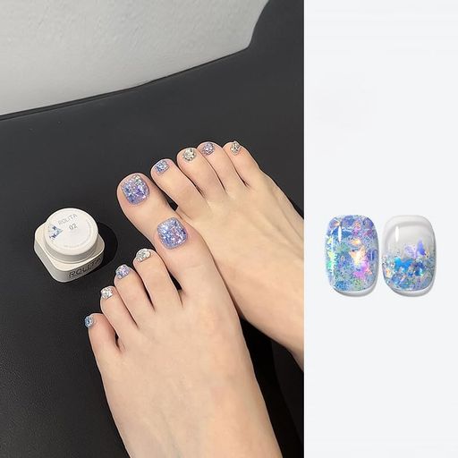 速乾性で長持ちするジェルネイル 【UV/LEDライト対応ジェルネイル】 本商品はジェルネイル(カラージェル)です。硬化にはUVまたはLEDライトが必要となります。