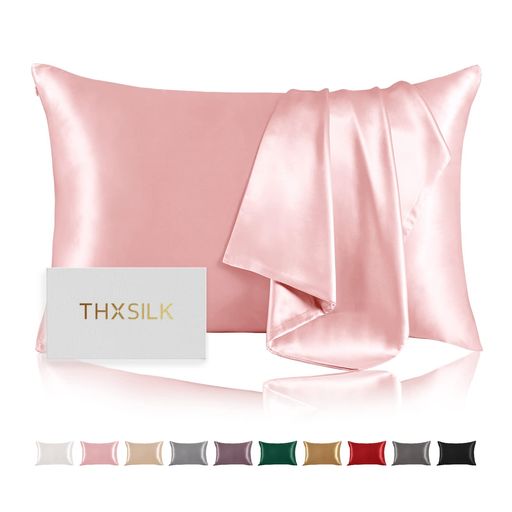 楽天市場】slip silk pillowcaseの通販