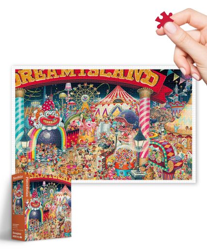 楽天市場】ジグソーパズル 4000の通販