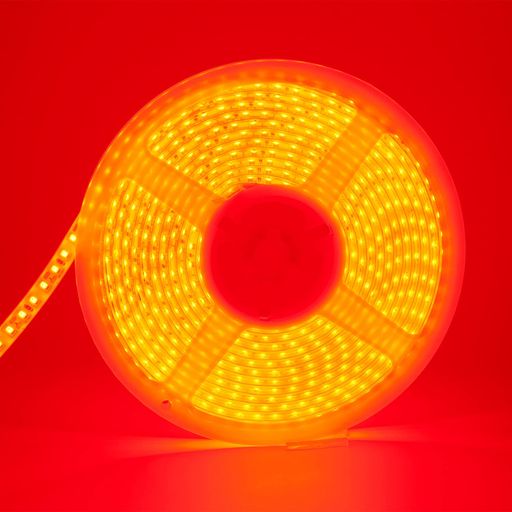 【高輝度・高演色】こちらのLEDテープライトに高演色の2835SMD LEDを600個を搭載し、明るく鮮やかな色再現が可能です。 【2つ接続方法提供】1入力電圧AC100-240V のACアダプターを直接に接続してください。2LEDテープライトポートのDCコネクタを切断して赤と黒の配線を露出させ、12V電源のプラスとマイナスの端子を接続します。 【取付簡単】柔軟性があり、自己粘着裏面は強力なナノテープを採用し、簡単に設置できますので、飾りたい場所をDIYできます。【注意】照明を取り付ける前に、表面をきれいにしてください。 【IP68防水設計】IP68防水加工が施されているため、雨の日でも屋外でも活躍します。 【切断可能】 柔軟性があるので、自由に曲げることができ、お好みの形を手軽に作りできます。LEDストリップをカットして(3つLEDごとに切断可)再接続できます。残りの部分は溶接後の再利用が可能です。 【DIY&amp;多用途】柔軟性があるので、お好みの形を手軽に作りできます。台所、 廊下、 ドア、 玄関、 店舗 、看板、 装飾用、 祝日用、車用、船舶、船用、蛍光灯、集魚灯、航海灯、車内や鏡の周りの装飾に最適です。