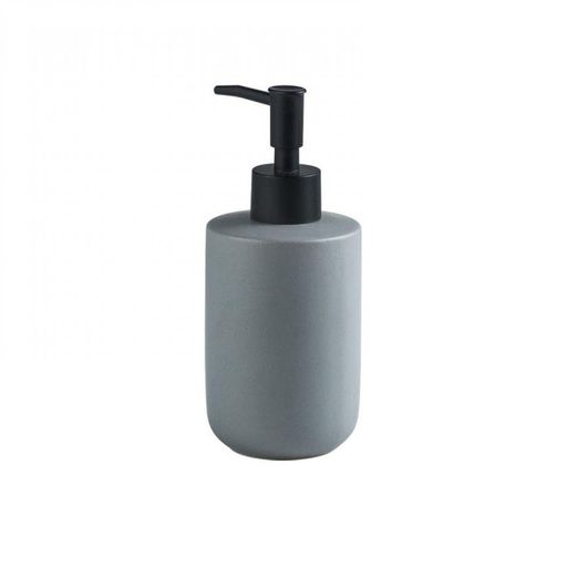 材質:セラミック。サイズ:17.5*7.5*7.5cm。容量:350ml。コンパクトで、どこに置いてもお邪魔になりません。 高品質なセラミック素材を採用しており、プラスチック製とガラス製より耐久性と防水性に優れていて、もっと丈夫で傷つけにくく、長時間にご利用いただけます。 取り外し可能な防錆ポンプヘッドとセラミックボトル、丈夫で防湿性があり、日常の使用に安全で、お手入れも簡単です。柔らかい布で洗い流して拭くだけです。 シャンプーやソープボトル、ハンドソープ、トリートメント、ボディソープ、ローション、化粧水、香水、クレンジングオイル、マッサージオイル、エッセンシャルオイル、洗剤、乳液、クリームなど、幅広く詰め替えできます。 ギフトやお祝い、お返しなどに最適です。お誕生日・結婚記念日・出産祝い・結婚祝い・還暦祝い・入学祝い・就職祝い・バレンタイン・母の日・父の日・敬老の日・クリスマス・引越し祝い・新築祝い・長寿祝い・プレゼントにとても喜ばれるアイテムです。