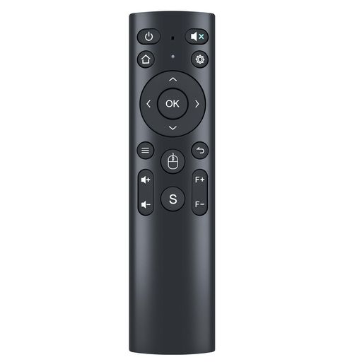 プロジェクターリモコン TOPTRO用のリモコン X6プロジェクター対応 WiMiUS 用のリモコン P63プロジェクター対応 PONER SAUND用のリモコン Q9 プロジェクター対応