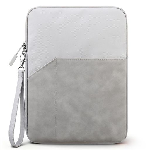 Carrying Bags - Lacdo タブレットスリーブケース 対応機種 11インチiPad A16 / 11 インチ iPad Air M4 M3 M2 / 11インチiPad Pro M5 M4 / 10.9インチiPad / 10.2インチ IPad / 10.9インチ