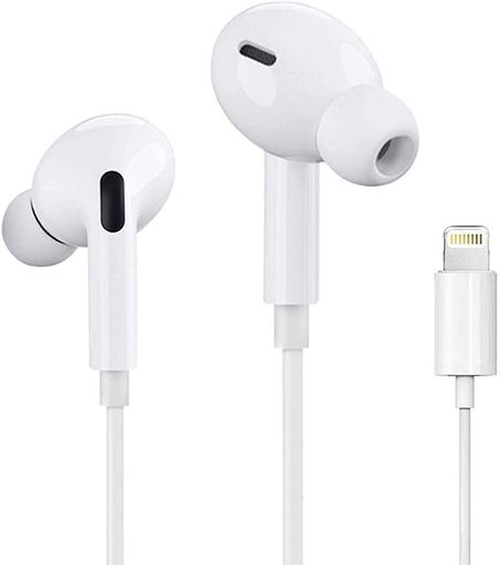 TalklineSalesGoogleUSB-C有線デジタルイヤホンヘッドセットピクセルフォン用ホワイト