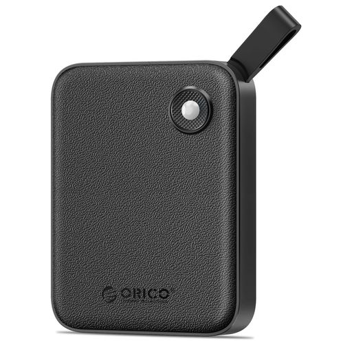 楽天市場】orico ポータブルssd（外付けドライブ・ストレージ
