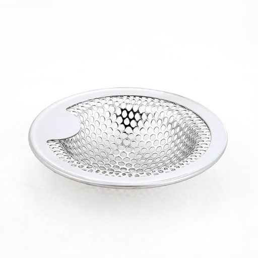 ユニットバスステンレスゴミ箱外径10.1、内径: 7.6 cm、高さ2.1 cm、メッシュサイズ:1.5 mm、重量:25 g 18-8ステンレス鋼。表面は受動膜で保護され、さびに強い。簡単なステンレス電器はゴミ箱を清潔に保つことができる 適用口径:7.6-10.1センチ例えば、洗面器のパンチング、ユニット浴室のごみ受信機の排水口、パンチングなど、水がスムーズになる 穴が詰まりにくく、排水が良く、ゴミが捨てられ、髪もいいです。ヘアピンは扱いやすい髪で、髪が浴槽の排水口に流れ込むのを防ぐことができます 寸法測定は非常に重要で、排水管の内径と外径を事前に測定し、製品の寸法と一致していることを確認し、規格外による設置や使用上の問題を回避してください。365日保証。製品に関する問題がある場合は、お気軽にお問い合わせください