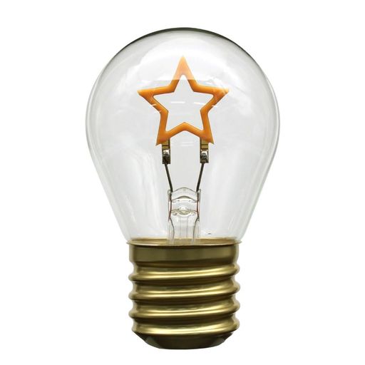■主な仕様■ サイズ:約112mm x 68mm x 68mm 重量:約50g 電源:内蔵充電池(USB TYPE-C充電) 充電時間:約1時間※ 点灯時間:連続約5時間※ 主な材質:真ちゅう、ガラス、他 梱包内容:LED本体、充電用USBケーブル(TYPE-C)、取扱説明書 ※数値は目安です。発光部のデザインやご利用環境等により変動する場合があります。 ※本製品は電球の形状を模した模型です。実際の電球用ソケットや通電機材等にはご使用いただけません。 感電や破損、火災等の原因となりますので、ソケットや通電機材には絶対に接続しないでください。 ※本製品はネオンサインをイメージした商品です。直接・間接を問わず照明機器としてご使用いただくことはできません。 ※本製品に防滴・防水機能はございません。