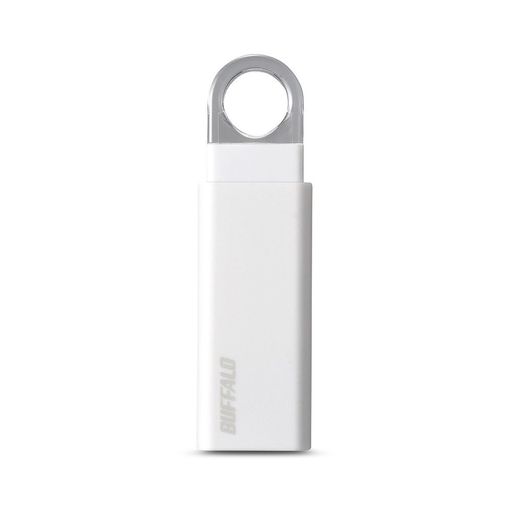 ■対応パソコン:USB3.1(Gen1)/3.0/2.0 Type-A端子搭載Windows、Mac ■対応するデジタル家電:USBインターフェースを搭載するデジタル家電(USBマスストレージクラス) ■対応OS:Windows 10/8.1/7、Mac OS X 10.10以降 ■インターフェース:USB3.1(Gen1)/USB3.0/2.0 ■ポート数:1ポート■コネクター形状:USB Aソケット ■電源:USBバスパワー■定格電圧:5.0Vプラスマイナス5%■最大消費電力:2.5W ■外形寸法(幅x高さx奥行):19.8x10x68mm※本体のみ(突起部除く)■質量:約11g ■動作保証環境:温度:0~40°C、湿度:0~90%※結露なきこと ■保証期間:1年■RoHS指令準拠:準拠 ■主な付属品:取扱説明書