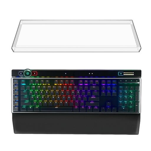 楽天市場】corsair k100 rgbの通販