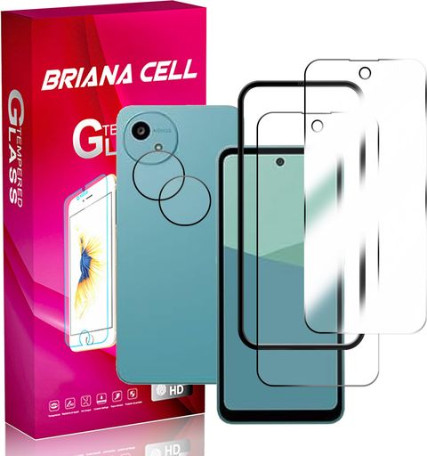 【対応機種】 Aquos Wish 6 用の 保護フィルム。※ご注意:お買い求めの機種を確認してからご購入をお願いします 【硬度9H】高品質の 日本旭硝子素材 を採用します、 硬さは業界トップレベルの9Hに達しました、カッターなどの鋭利なものを当たってもキズが付きにく、日常生活のよくある鍵傷、コイン傷、ブラグ傷、カッター傷などから保護 高品質 高耐久度実現しています 【簡単貼り付け】貼付け位置を正確に確定できたら、指で真ん中から端に向かって軽く押すだけで、気泡もなく綺麗に仕上げることができます。普通の保護フィルムでは、貼り付けた後に縁のところが常に気泡残り、除去もできず、外見やタッチ感度などに大きな影響がされます 【気泡オーバーレイ】気泡が入らないように特殊加工されたガスフォイルは、エッジが浮かないように強力な粘着力を持つ 【指紋防止】には撥油コーティングが施されており 指紋や油分·水分の汚れが付きにくい 万が一汚れが付いても布で拭くときれいになる。