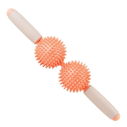 本体サイズ:(約)長さ41x奥行8x高さ8cm 重量:約350g 素材 本体:PVC グリップ部:PU 生産国:台湾