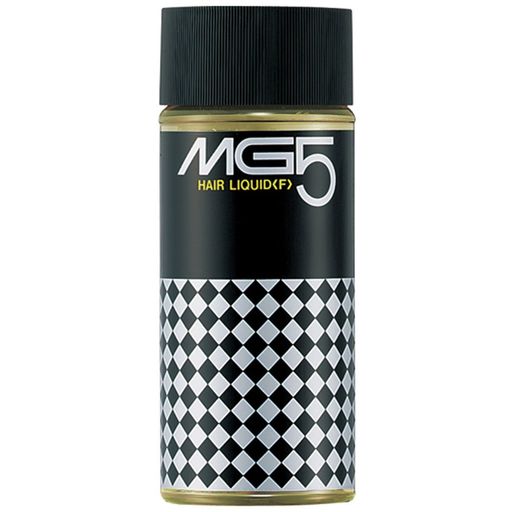 楽天市場】エムジー5 ポマード(f) 100gの通販