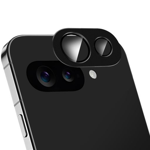 ZXZone for Google Pixel 9a カメラフィルム アルミ合金製+AR高透過率強化ガラス ZXZone ピクセル9a レンズ保護 カメラカバー レンズ保護 フィルム 防爆裂