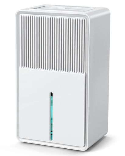 楽天市場】boltz ボルツ 除湿器（除湿機｜季節・空調家電）：家電の通販