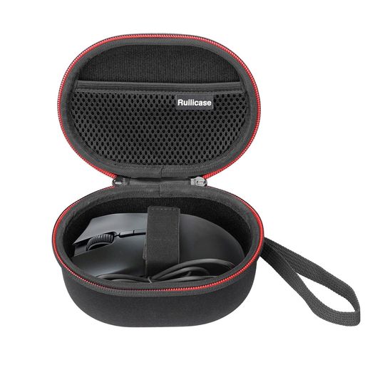 楽天市場】logicool マウス g600（ゲーム用機器｜パソコン・周辺機器