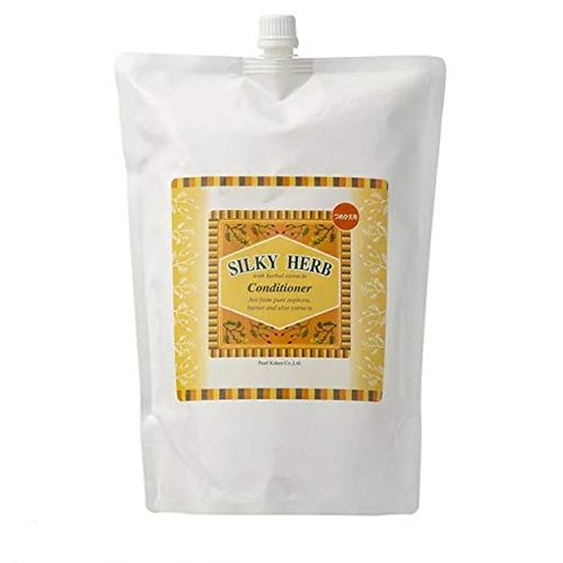 パサ サイズ:2000ml 原産国:日本 髪質:全髪質対応