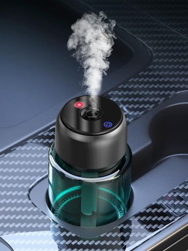【初回使用前】初めてご使用になる前に、車載USBポートと付属の充電ケーブルを使用して、BJ 047を2時間以上充電してください。充電は必ず5V/1Aの充電器をご使用ください。急速充電器や出力の大きい電源アダプターを使用すると、故障の原因となる場合があります。 【BJ 047用リフィルと香りの選択】このアロマディフューザーはBJ 047用リフィルに対応しています(別売り)。付属の香りを使い切った後は、当店にて以下の香りをお買い求めいただけます。ホワイトムスク(B0GTL6DHP9)、オーシャン(B0GSR29ZPB)、コロン(B0GSQXWMHP)、ガーデニア(B0GSR29ZPB)、チャームエンカウンター(B0GSR643VT)、オーデコロン(B0FHWCFZNV)。互換性についてご不明な点がございましたら、いつでもカスタマーサポートまでご連絡ください。 【ホワイトムスク】トップノートは清潔感のある爽やかな香り、ミドルノートはやわらかく上品な印象、ラストノートはあたたかく心地よい余韻を残し、長く香りが続きます。