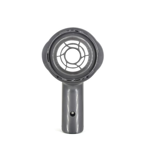 このモーターバックカバー交換部品は、for Dyson 用 V6 DC58 DC59 DC61 DC62 DC74掃除機と互換性があります。(ご購入前に対応機種をご確認ください。) 掃除機モーターの背面カバー部分は、掃除機機器との相性が良く、モーターとフィルターの接続に使用され、作業効率と耐久性が高くなっています。 スイーパーモーターの背面カバーは、モーターアセンブリを保護するシェルとして機能します。モーターへの埃などの異物の侵入を防ぎ、内部の精密部品の損傷を防ぎ、長期にわたる安定した動作を保証します。 モーターバックカバーは、掃除機の騒音、排気音、気流音を効果的に低減し、ユーザーエクスペリエンスを向上させます。で修理したり、古い掃除機をアップグレードしたりする方に最適です。 掃除機が常に最高のパフォーマンスを発揮できるように、9 ~ 12 か月ごとに、または使用状況に応じて必要に応じて交換することをお勧めします。 分解と交換は簡単ですが、正確で安定した取り付けを実現するために、掃除機のモーター裏蓋の交換に慣れていない場合は、オンラインで関連する取り付けビデオを探すか、専門家に相談することをお勧めします。