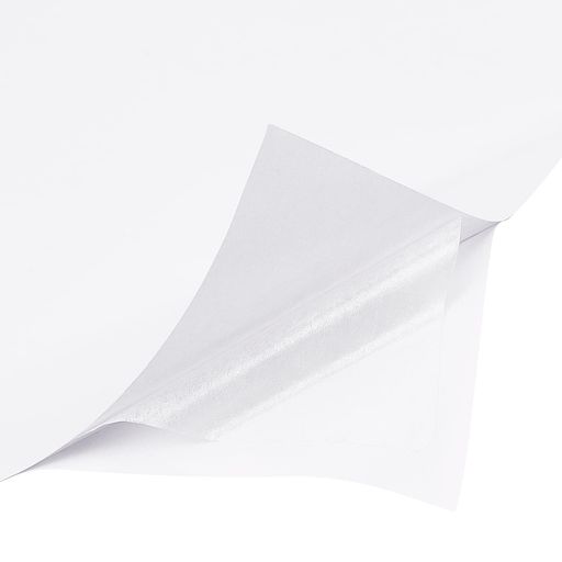 【A3サイズ】:サイズ:42x29cm、合計10枚、クラフト作りに最適。 【良い素材】:粘着力が強く、黄変しにくく、長時間使用できます。 【使いやすい】:手書きをかけて、はさみでご愛用のサイズにカットでき、べたつきが強く、はがしやすい。 【幅広い用途】:自由にカットして、フォトフレーム、壁飾り、パーティー飾り、ギフトラッピング、DIYクラフトなどに最適です。 【手作りに最適】:手作りの工芸品作り、装飾、屋内外のオフィスでの使用に使用できます。