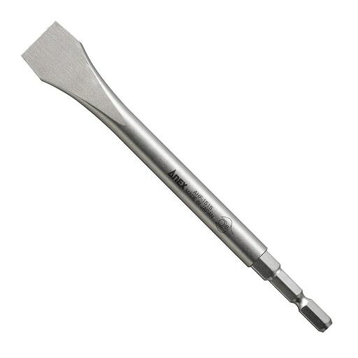 サイズ:刃幅18x刃厚1.5x全長150mm