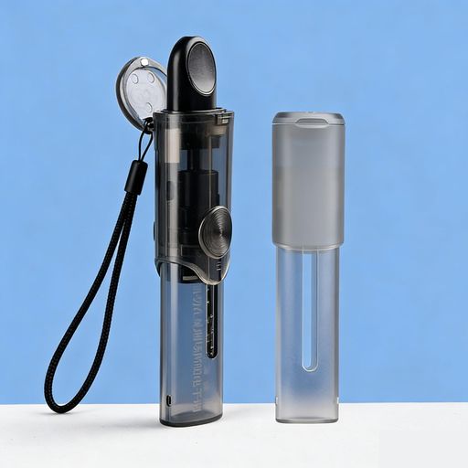 楽天市場】dr vape ケース（電子タバコ・ベイプ｜喫煙具）：ホビーの通販