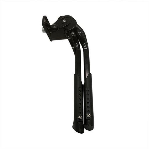 アジャスタブル ダブル レッグ センタースタンド For 16~29 ホイール
