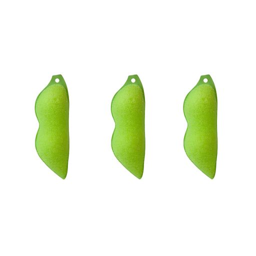 商品画像2