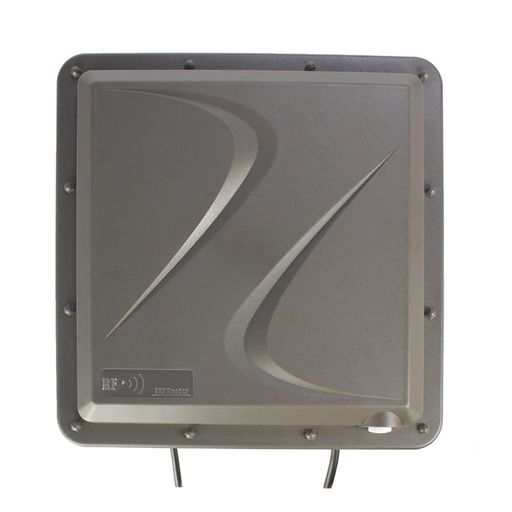 SDKリンクのダウンロード:www.yanzeo.com/download 長距離、10dBiアンテナRS232/RS485/Wiegand。 サポートプロトコルISO18000-6C/EPC Gen2、ISO18000-6B、動作周波数ワイドバンド 860-960MHZ。 長い読み取り距離3~15m、統合型UHF RFIDリーダー、10dBiアンテナ RS232/RS485/Wiegand 最高品質。 当社の製品はISO-9001認定工場で製造されています。 すべての部品は品質管理の専門家によって広範囲に検査され、高品質を保証しています。