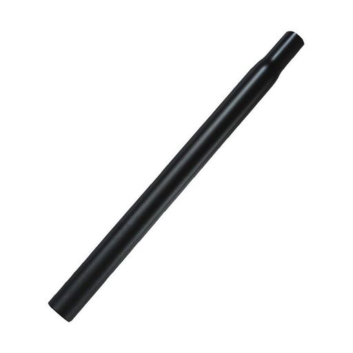 SENQI マウンテンバイク シートポスト アルミ合金 シートチューブ φ25.4/27.2/28.6...