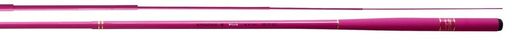 MADE IN JAPAN 全長:4.50m 継数:9本 仕舞寸法:60cm 自重:60g