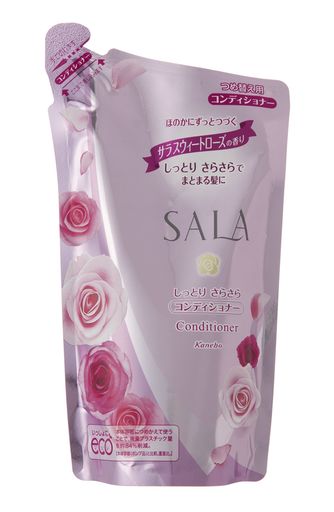 スムージング 内容量:350ml 全成分:水、ステアリルアルコール、ベヘナミドプロピルジメチルアミン、ジメチコン、PG、ダイマージリノール酸(フィトステリル/イソステアリル/セチル/ステアリル/ベヘニル)、乳酸、香料、パラフィン、パルミチン酸イソプロピル、トリ(カプリル酸/カプリン酸/ミリスチン酸/ステアリン酸)グリセリル、PPG-5フィトステロール、PPG-8セテス-20、ステアリン酸PEG-55、ビス(ポリグリセリル-3オキシフェニルプロピル)ジメチコン、ビスセテアリルアモジメチコン、(トリメチルシリル加水分解コラーゲン/PGプロピルメチルシランジオール)クロスポリマー、PPG-8セテス-10、加水分解コラーゲン、加水分解シルク、フェノキシエタノール、安息香酸Na、黄5、赤227 髪質:全髪質対応
