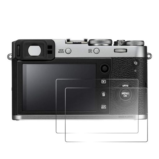 楽天市場】x100f アクセサリーの通販