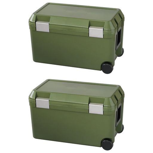 製造国:日本 商品サイズ(約):W63.5xD35.9xH38.3cm 内寸(約):W52.1xD26.6xH31.3cm 容量(L):46 商品重量:4.5kg