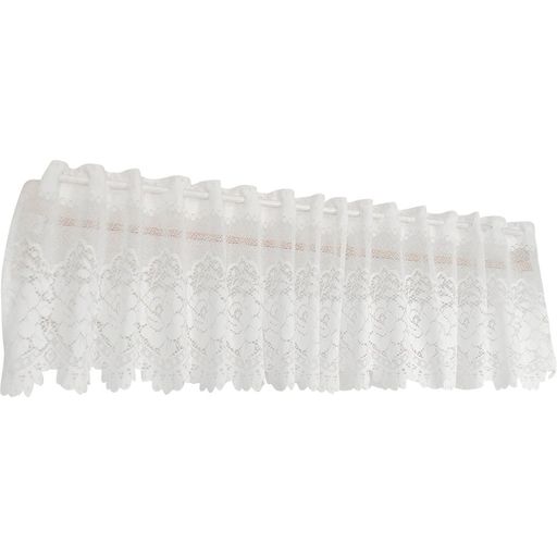 サイズ:幅150x丈30cm 素材・材質:ポリエステル100% 生産国:日本 機能:ウォッシャブル(手洗い)