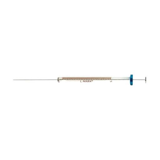 SETonic(セットニック) バイアル用シリンジ 液体・気体用 固定タイプ 50μL 3030237