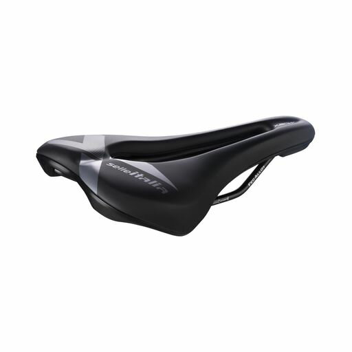 selle ITALIA(セライタリア) X-BOW S.FLOW Fec S