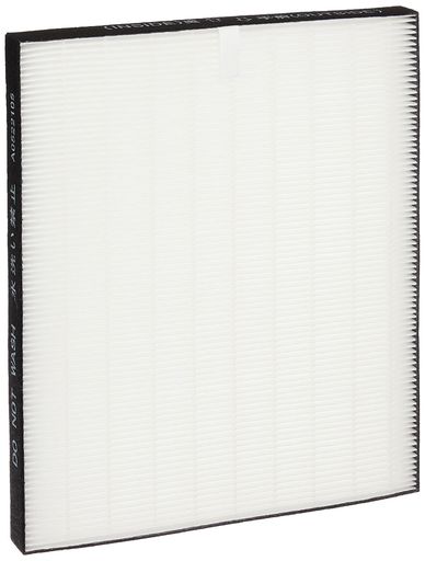 SHARP - 【SHARP 純正品】 シャープ HEPAフィルター 除湿機用 FZ-D10HF