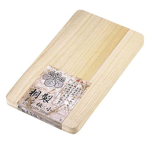 商品画像2