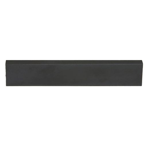GRAPH TECH グラフテック ギター用BLACK TUSQ XL製ナット PT-4187-00