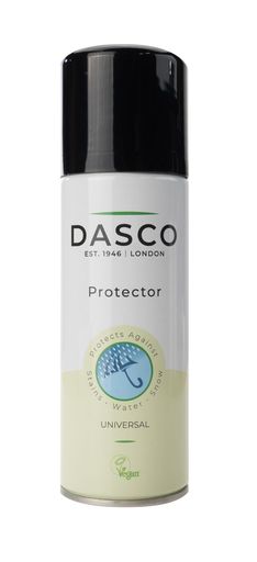 Cleaner - [ダスコ] DASCO プロテクター