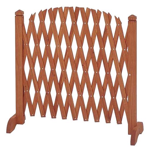 本体サイズ:幅38-120x奥行30x高さ73cm 重量:1.8kg 素材・材質:天然木杉材(オイルステン仕上げ) 原産国:中国 伸縮幅:幅38-120cm