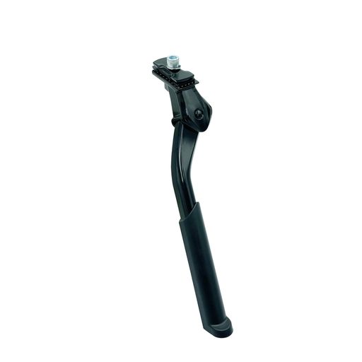 ワンタッチで24-29インチ迄調整可能 トッププレート付属