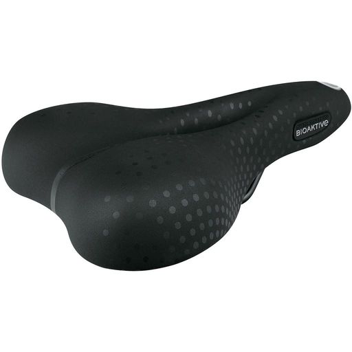 selle sanmarco(セラ サンマルコ) 自転車 サドル 街乗り ロードバイク MTB 一般車 ...