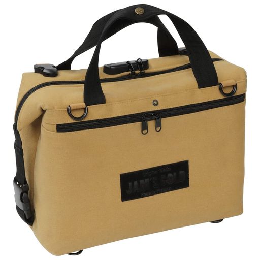 ・製品寸法: H33xW50xD16