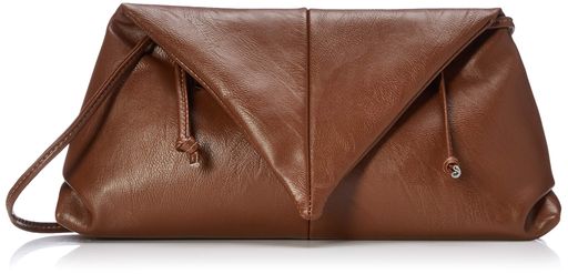 タテ15cmxヨコ33cmxマチ6cm ポケットなし 重量:200g ショルダー全長:99cm