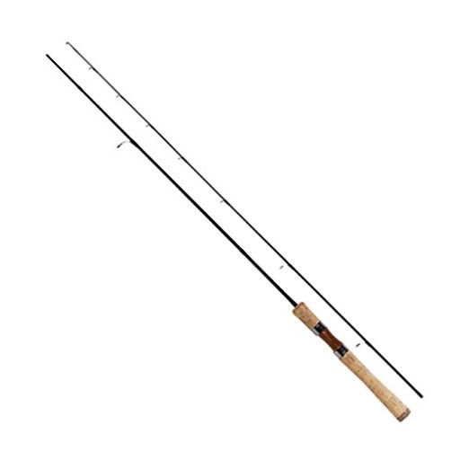 楽天市場】daiwa エリアバム 60ul－gの通販