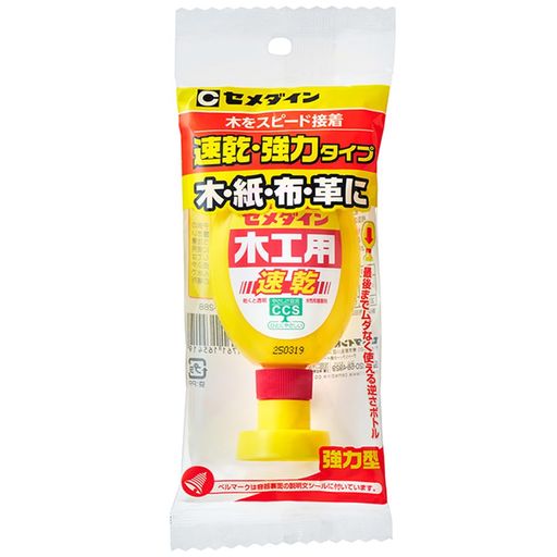 木工用 用途:木工用 仕様:水性